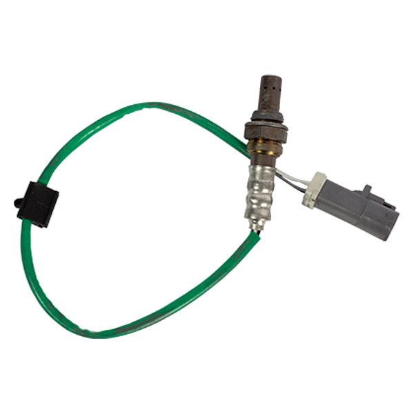 DY878 Upstream Left Oxygen Sensor for 2001-2006 Ford Escape