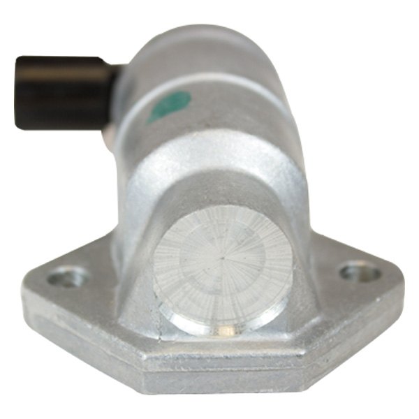CX1771 EGR Valve for 2002-2010 Ford Explorer