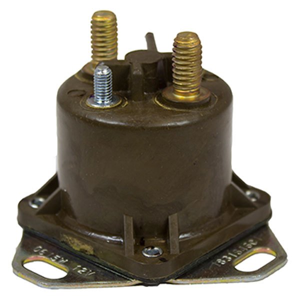 DY861 Control Unit for 1999-2002 Ford F250 Super Duty
