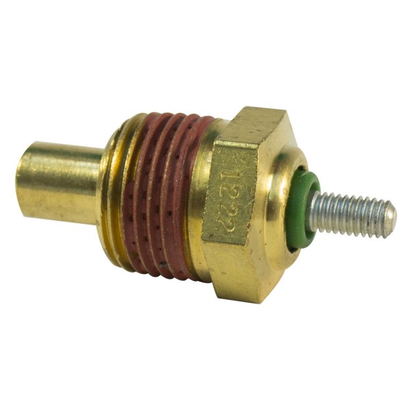 SW2328 Temperature Sender for 1983-1996 Ford Ranger