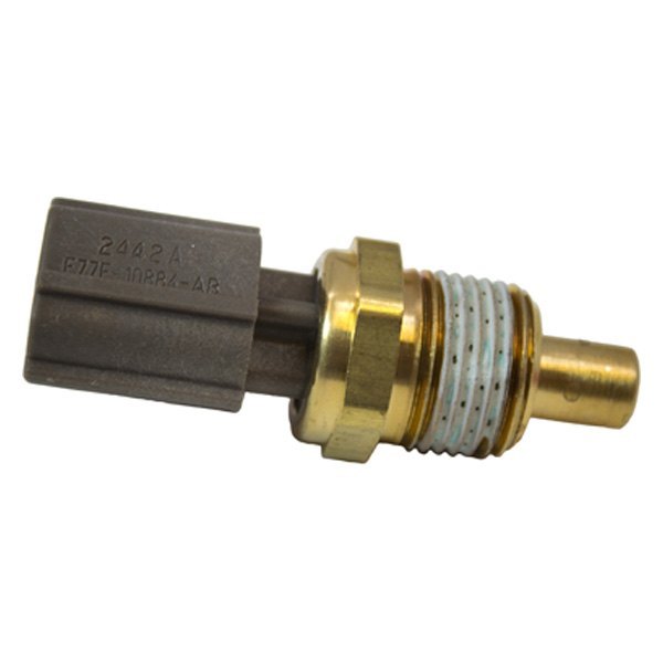 SW5174 Temperature Sender for 1997-2003 Ford Ranger