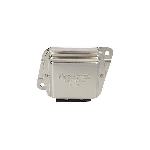 GR540B Regulator Valve Assembly