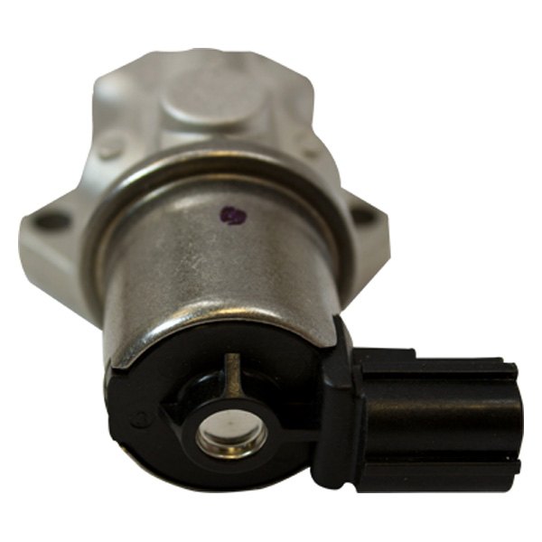 CX1779 Throttle Valve for 2001-2003 Ford Taurus