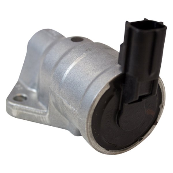 CX1732 Throttle Valve for 1999-2001 Ford Mustang