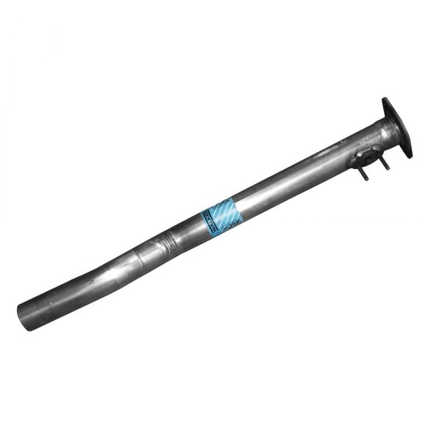 53398 Intermediate Exhaust Pipe for 2000-2004 Toyota Tacoma
