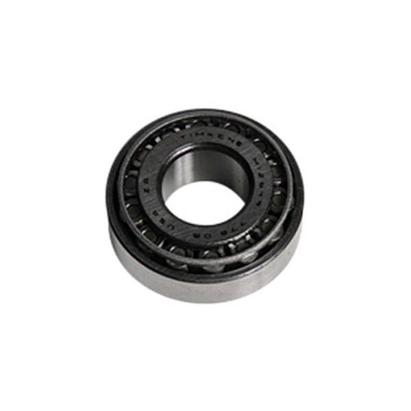 S7 HD Front Wheel Bearing for 1991-1996 Buick Commercial Chassis