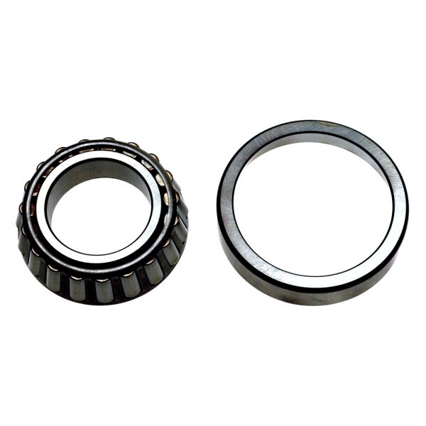 S8 Front Wheel Bearing for 1990-1992 Cadillac Brougham