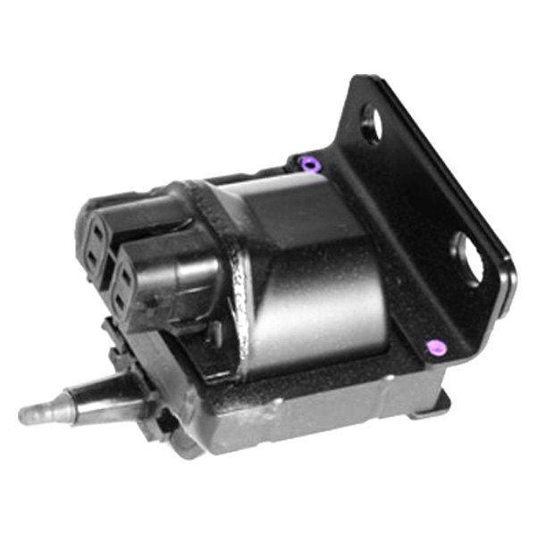 D560 Heavy Duty Ignition Coil