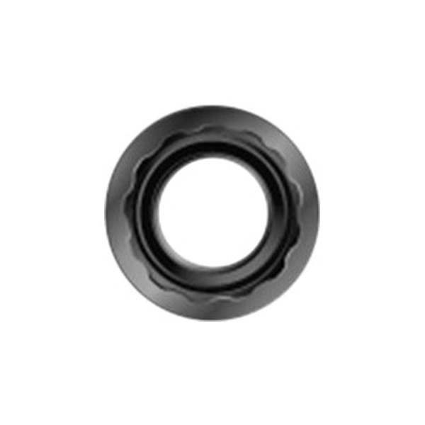 15-2720 AC Manifold Seal Kit for 1982-1991 Buick LeSabre