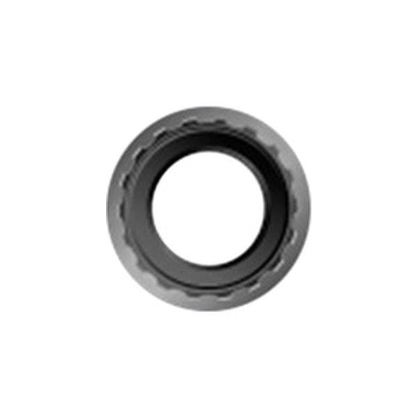 15-2722 AC Compressor Hose Seal Kit for 1992-1993, 2005 Buick Century