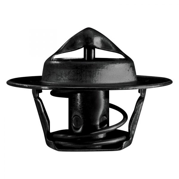 131-1 Vehicle Thermostat Assembly
