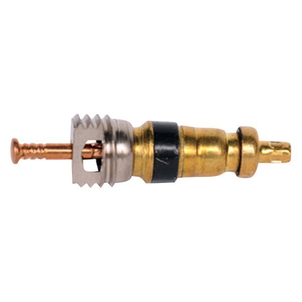AC System Valve Core for 1999-2018 Chevrolet Silverado 1500