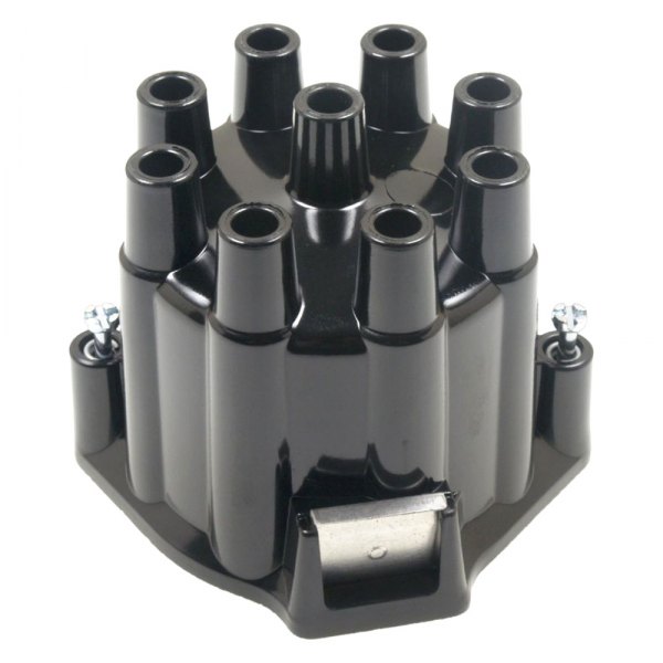 Distributor Cap for 1958-1975 Chevrolet Impala