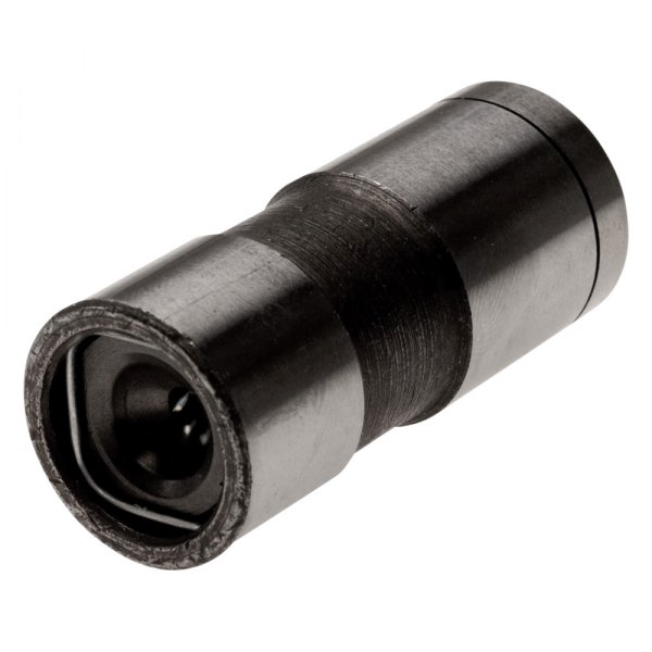 Hydrualic Valve Lifter for 1979-1984 Buick Century
