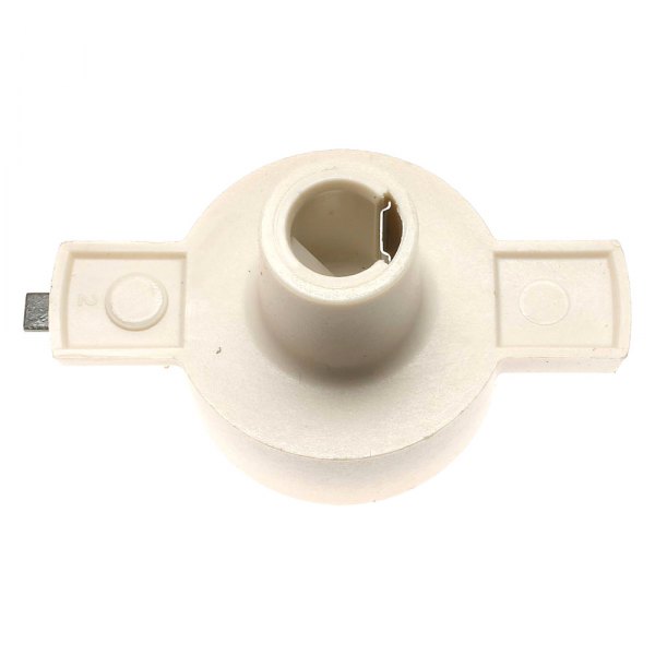 Distributor Rotor for 1987-1997 Chevrolet P30