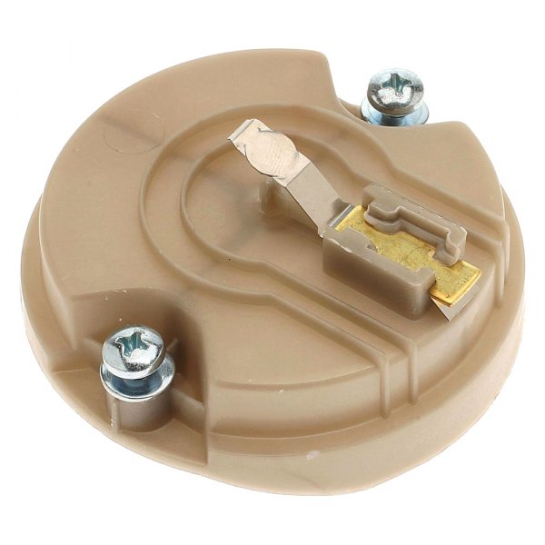 Distributor Rotor for 1959-1974 Buick Electra