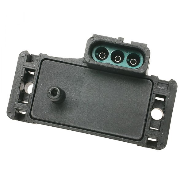 213-3205 MAP Sensor for 1988-1998 Chevrolet C1500