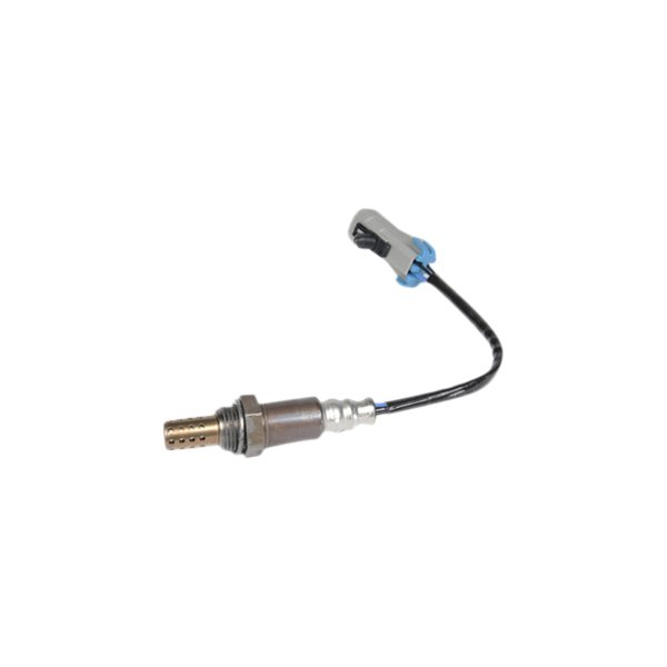 213-1693 Upstream Oxygen Sensor for 2005-2007 Saturn Ion