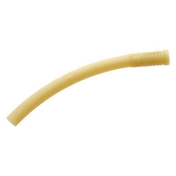 8633408 Automatic Transmission Vent Pipe for 1982-1984 Buick Electra