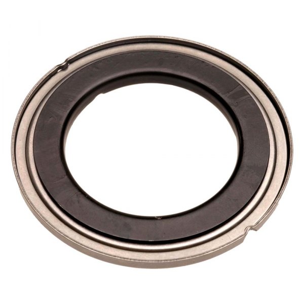 Auto Transmision Clutch Housing Thrust Bearing for 1999-2013 Chevrolet Silverado 1500