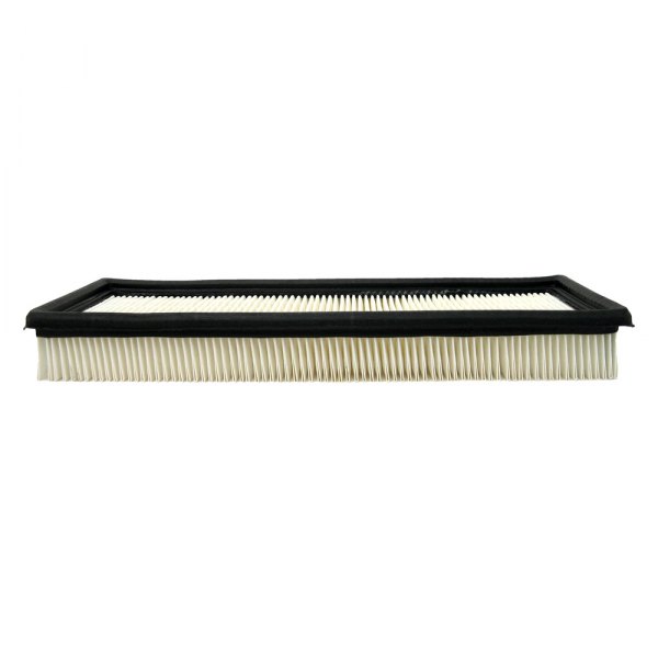 Picture of AC Delco A787C Air Filter Element for 1987-1995 Jeep Wrangler