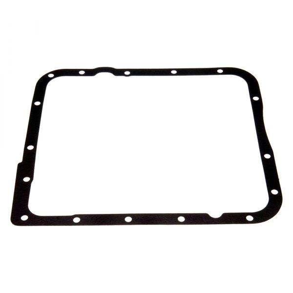 8654799 Automatic Transmission Pan Gasket for 1988-1999 Chevrolet C1500