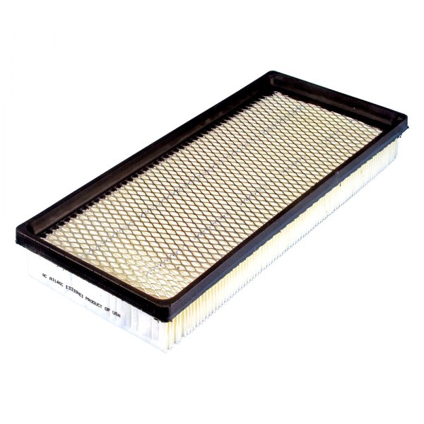 Picture of AC Delco A1146C Air Filter for 1987-1996 Ford F150