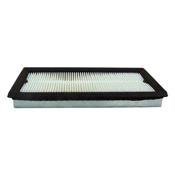 Picture of AC Delco A975C Air Filter for 1981-1984, 2016-2021 Nissan Maxima