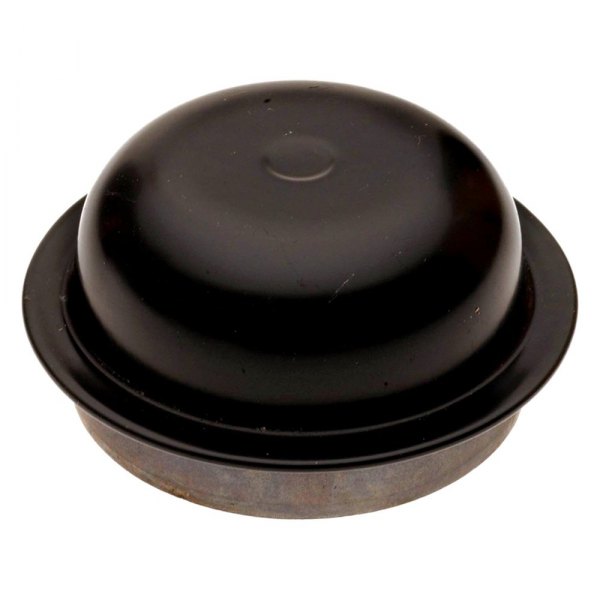 Transmission Governor Cover - Black - Compatible with Select Models
