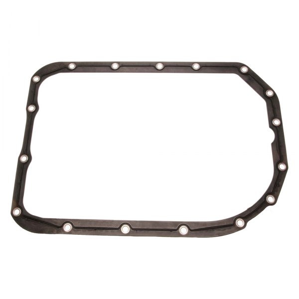 Automatic Transmission Pan Gasket for 2001-2006 Chevrolet Silverado 2500 HD