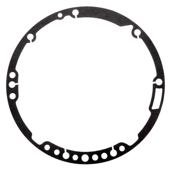 8677782 Front Automatic Transmission Oil Pump Gasket for 1996-2009 Chevrolet Express 3500