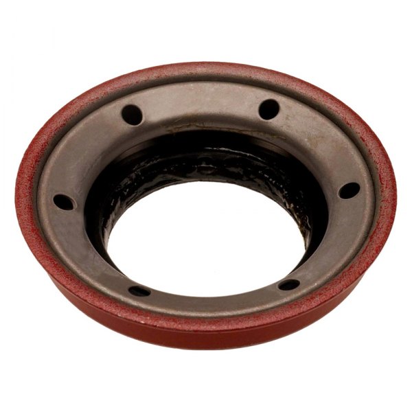 CV Joint Half Shaft Seal for 1994-2005 Cadillac DeVille