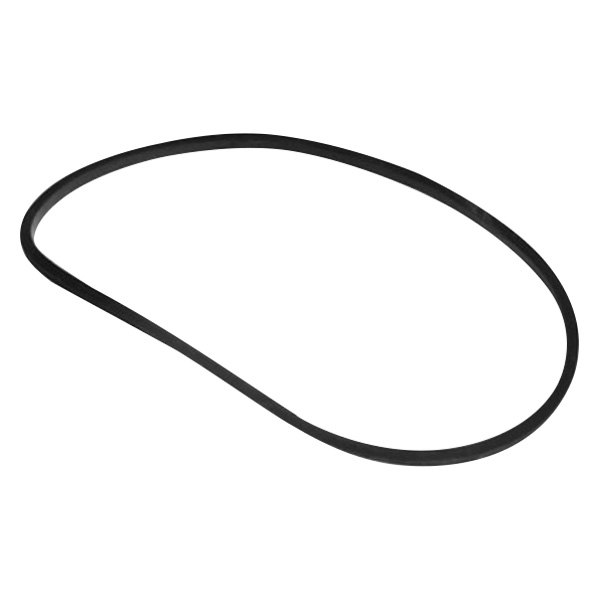 Transfer Case Adapter Seal for 2001-2006 Chevrolet Silverado 2500 HD