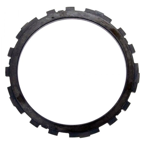 Auto Transmission Clutch Apply Plate for 2002-2009 Chevrolet Trailblazer