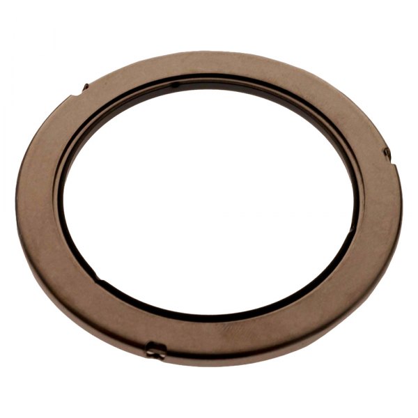 Auto Transmision Drive Sprocket Bearing for 1982-1996 Buick Century