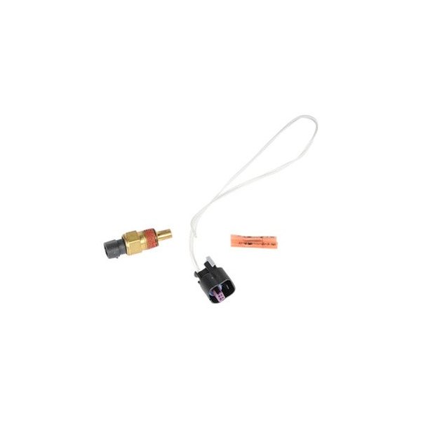 213-52 Water Temperature Sensor for 1980-1985 Cadillac Eldorado