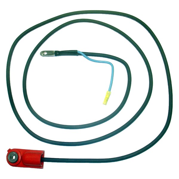 6SD95X Battery Cable for 1996-1999 Chevrolet C1500