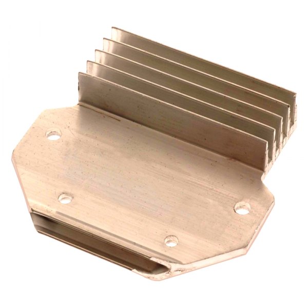 10474610 Ignition Igniter Heat Sink for 1992-1996 Chevrolet Corvette