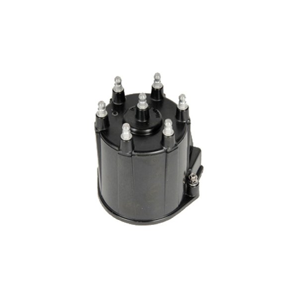Distributor Cap for 1988-1995 Chevrolet S10