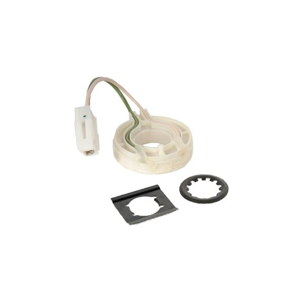 D1987 Distributor Pickup Coil for 1988-1995 Chevrolet K1500