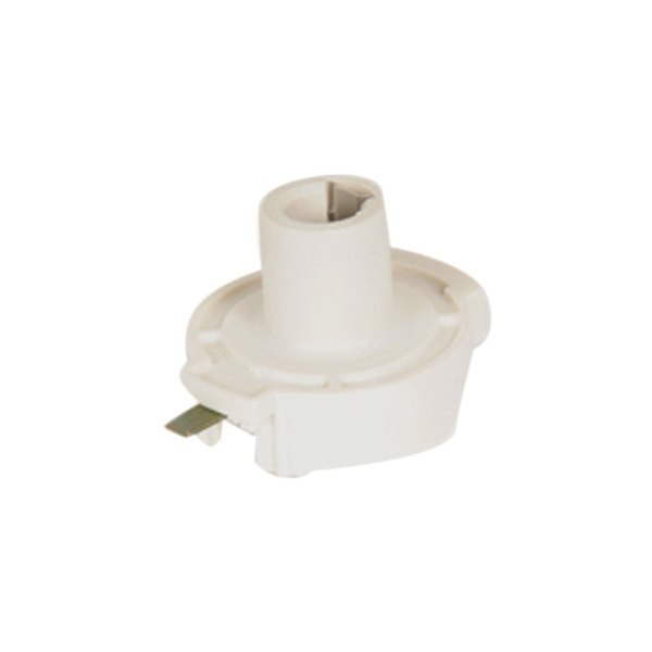 Distributor Rotor for 1988-1995 Chevrolet S10
