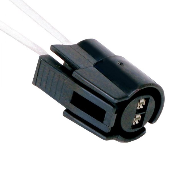 PT131 AC Clutch Cycle Switch Connector with Lead for 1994-1995 Chevrolet S10