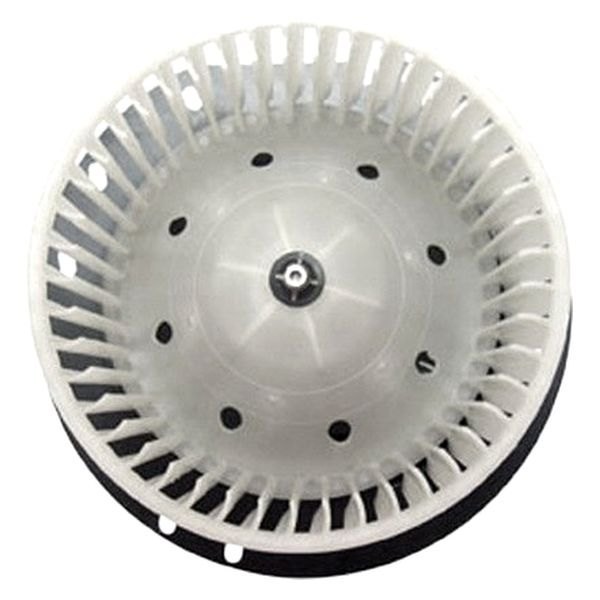 700019 Front HVAC Blower Motor for 1995-2001 Ford Explorer