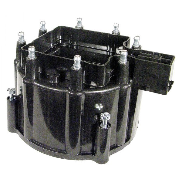Distributor Cap Assembly for 1974-1982, 1984 Chevrolet Corvette