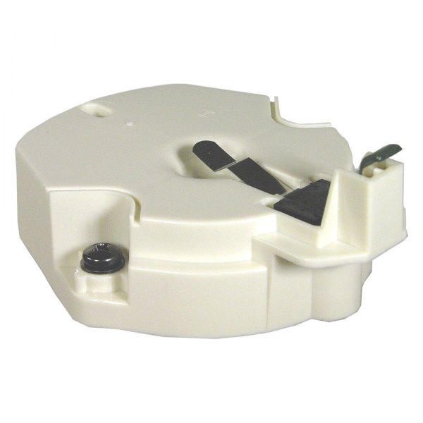 Distributor Rotor for 1974-1993 Cadillac Eldorado