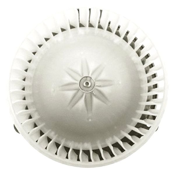700002 Front HVAC Blower Motor for 2003-2008 Honda Pilot
