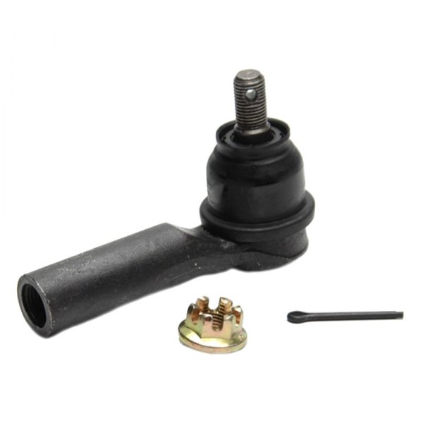 45A0872 Tie Rod End for 2001-2009 Ford Escape