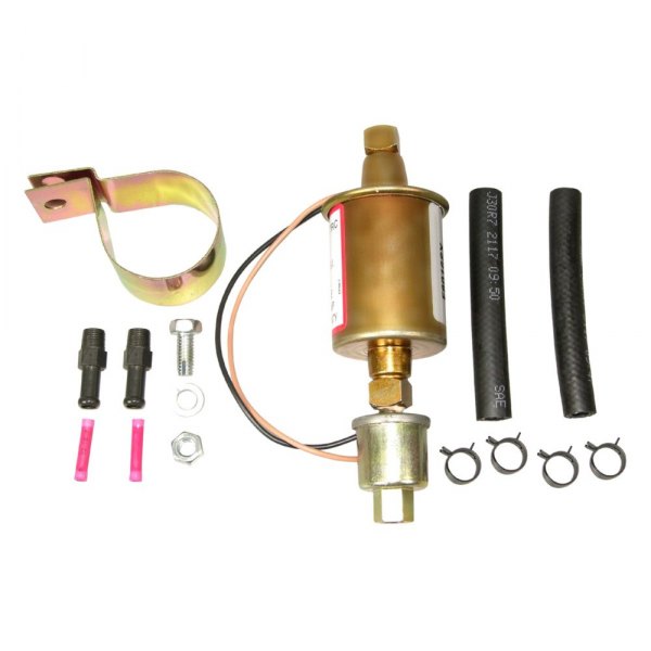 EP42S Electric Fuel Pump for 1963-1981 MG MGB