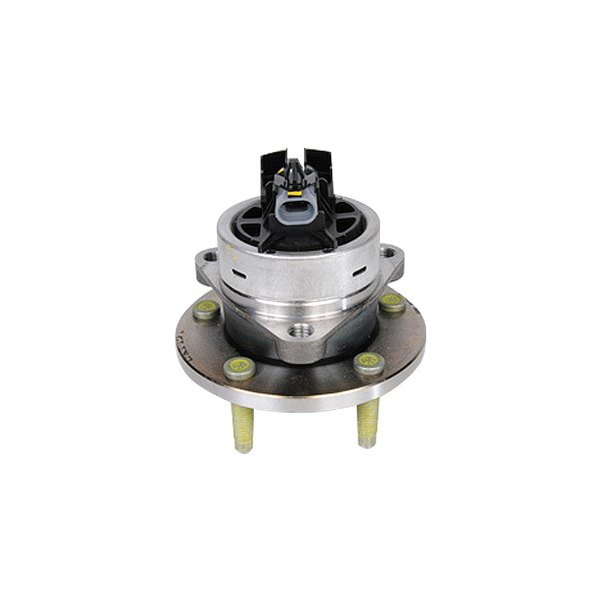 FW299 Front Wheel Hub Assembly for 2006-2011 Chevrolet HHR