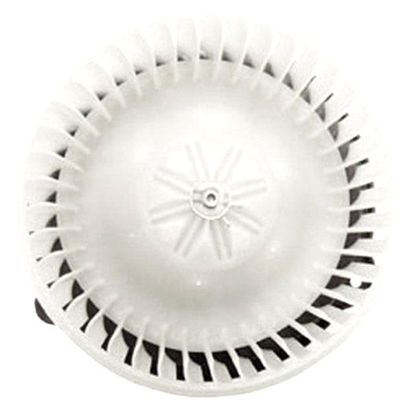 700054 Front HVAC Blower Motor for 2002-2006 Toyota Camry